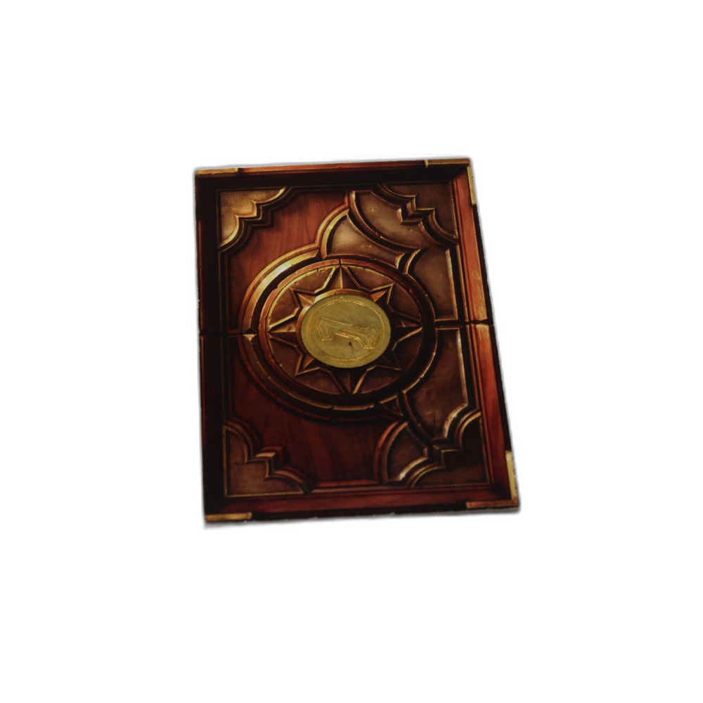 Hearthstone Heroes of Warcraft New Never Scratched